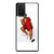 Bruno Mars Samsung Galaxy Note 20 / Note 20 Ultra Case Cover