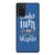 Books Turn Muggles Into Wizards Samsung Galaxy Note 20 / Note 20 Ultra Case Cover