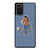 Bojak Nice Samsung Galaxy Note 20 / Note 20 Ultra Case Cover