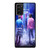 Bill And Ted Face The Music Samsung Galaxy Note 20 / Note 20 Ultra Case Cover