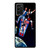 Bill & Ted'S Samsung Galaxy Note 20 / Note 20 Ultra Case Cover
