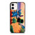 Lilo And Stitch Art iPhone 12 Mini / 12 / 12 Pro / 12 Pro Max Case Cover