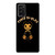 Bendy And The Ink Machine Bendy Time To Play Samsung Galaxy Note 20 / Note 20 Ultra Case Cover