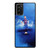 Barca Universal Arthur Melo Samsung Galaxy Note 20 / Note 20 Ultra Case Cover