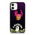 Lil Uzi Vert A Bathing Ape Bape iPhone 12 Mini / 12 / 12 Pro / 12 Pro Max Case Cover