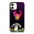 Lil Uzi Vert A Bathing Ape iPhone 12 Mini / 12 / 12 Pro / 12 Pro Max Case Cover