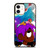 Lil Uzi Vert260716 iPhone 12 Mini / 12 / 12 Pro / 12 Pro Max Case Cover