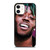 Lil Uzi iPhone 12 Mini / 12 / 12 Pro / 12 Pro Max Case Cover
