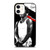Lil Tjay Concert And Tour iPhone 12 Mini / 12 / 12 Pro / 12 Pro Max Case Cover