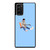 Ayee Been Loving Boy Pablo Samsung Galaxy Note 20 / Note 20 Ultra Case Cover