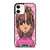 Lil Pump Fan Arts iPhone 12 Mini / 12 / 12 Pro / 12 Pro Max Case Cover