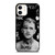 Lil Peep Tattoos iPhone 12 Mini / 12 / 12 Pro / 12 Pro Max Case Cover