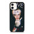 Lil Peep Love iPhone 12 Mini / 12 / 12 Pro / 12 Pro Max Case Cover