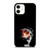 Lil Peep Baby iPhone 12 Mini / 12 / 12 Pro / 12 Pro Max Case Cover