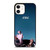 Lil Peep And Lil Tracy iPhone 12 Mini / 12 / 12 Pro / 12 Pro Max Case Cover