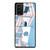 An Oral History Of Apple'S Infinite Loop Samsung Galaxy Note 20 / Note 20 Ultra Case Cover