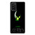 Aliens 1979 Samsung Galaxy Note 20 / Note 20 Ultra Case Cover