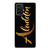 Aladdin Movie Logo Samsung Galaxy Note 20 / Note 20 Ultra Case Cover