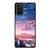 Aesthetic Phone Samsung Galaxy Note 20 / Note 20 Ultra Case Cover