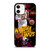 Lebron James Whatever It Takes iPhone 12 Mini / 12 / 12 Pro / 12 Pro Max Case Cover