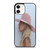 Lady Gaga Cover Album iPhone 12 Mini / 12 / 12 Pro / 12 Pro Max Case Cover