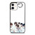 Kpop Wallpaper Infinite L Infinite Kpop iPhone 12 Mini / 12 / 12 Pro / 12 Pro Max Case Cover