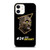 Kobe Bryant Artwork iPhone 12 Mini / 12 / 12 Pro / 12 Pro Max Case Cover