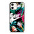 Just Do It Tropical Flowers 1 iPhone 12 Mini / 12 / 12 Pro / 12 Pro Max Case Cover Just Do It Tropical Flowers 1 iPhone 12 Mini / 12 / 12 Pro / 12 Pro Max Case Cover