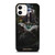Jurassic World Fallen Kingdom Jurassic Park The Park Is Missing iPhone 12 Mini / 12 / 12 Pro / 12 Pro Max Case Cover Jurassic World Fallen Kingdom Jurassic Park The Park Is Missing iPhone 12 Mini / 12 / 12 Pro / 12 Pro Max Case Cover