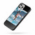 1990'S Michael Jordan iPhone Case Cover