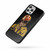 20 Five Finger Death Punch iPhone Case Cover