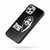 2Pac 1971 1996 Only God Can Judge Me iPhone Case Cover