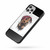 2Pac Tupac iPhone Case Cover