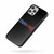 40Th Birthday Gift Oldscool 1976 iPhone Case Cover