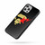A Bathing Ape iPhone Case Cover