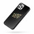 A Bathing Ape Quotes iPhone Case Cover