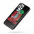 A House United Avenger Logo iPhone Case Cover
