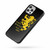 A Lannister Always Pays His Debts 2 iPhone Case Cover