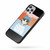 A Little Gorillaz iPhone Case Cover