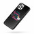 A Pretty Rainbow Mixed With A Little Tornado iPhone Case Cover