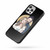 A Star Is Born Ally & Jackson iPhone Case Cover