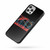A Surreal Version Of The Rollercoaster iPhone Case Cover A Surreal Version Of The Rollercoaster iPhone Case Cover