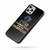 A Womans Place Is In The Resistance iPhone Case Cover