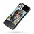 A$Ap Rocky iPhone Case Cover