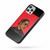 A$Ap Rocky 1 iPhone Case Cover