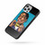 A$Ap Rocky Crash Test Dummy iPhone Case Cover