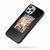Adventure Time And The Boy Who Lived iPhone Case Cover