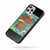 Adventure Time Art iPhone Case Cover