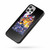 Afraid Of Pennywise iPhone Case Cover