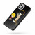 Afro Calvin And Hobbes iPhone Case Cover